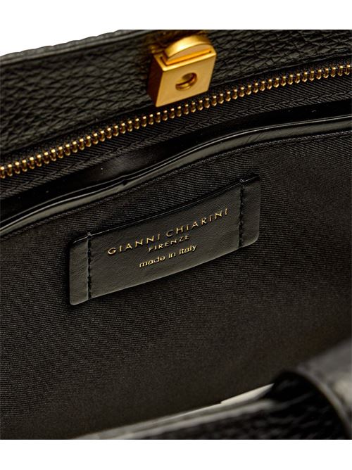 Marisol shoulder bag GIANNI CHIARINI | BS11471C001